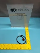 AMAT 0150-10073 CABLE, MOTOR DRIVE WXZ, 176495