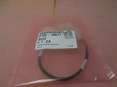 AMAT 0150-10077 Pressure Switch Cable 1 WXZ, 397912