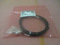 AMAT 0150-10078 Pressure Switch Cable 2 WXZ, 397921