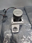 AMAT 0150-10141 CABLE, INTERFACE, STEPPER DRIVER, EXZ 2 PHASE MOTOR ASSY, 111293