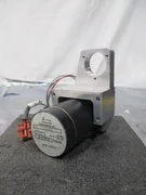 AMAT 0150-10141 CABLE, INTERFACE, STEPPER DRIVER, EXZ 2 PHASE STEPPER, 111267