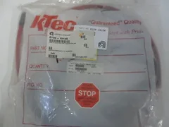 AMAT 0150-10150 // CABLE VACUUM LINE HEATER CH.B/D