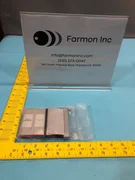 AMAT 0150-10160 Cable Ribbon, 142935