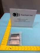 AMAT 0150-10161 CABLE, 146296