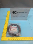 AMAT 0150-10174 CABLE CH D POWER, 143655