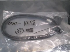 AMAT 0150-10198 Cable, 110992
