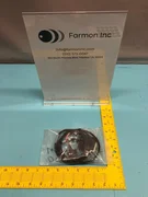 AMAT 0150-10198 Cable, 177015