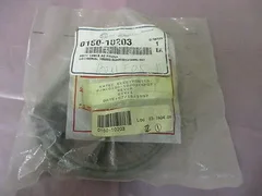 AMAT 0150-10203 Assembly Cable, AC Power 414674