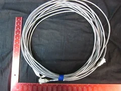 AMAT 0150-10235 CABLE ASSY, COMMUNICATION, 50FT