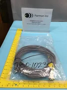 AMAT 0150-10235 COMMUNICATION CABLE ASSY, 138817, 138957