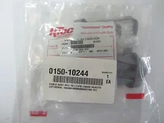 AMAT 0150-10244 // CABLE ASSY MFC TO L11FB (4 pieces)