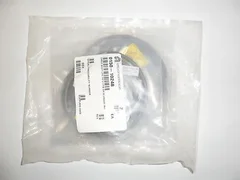 AMAT 0150-10248 // CABLE ASSY LFC TO L11FB CH A LIQUID INJ