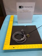 AMAT 0150-10249 CABLE ASSY LFC TO LIIFB CH D LIQUID, 173203