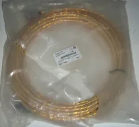 AMAT 0150-10292 Mainframe Cable Assembly, Centura DCVD, Upstream O3 MFC 