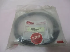 AMAT 0150-10384 Cable Assembly, ECI PCB to EV MANI, 418647