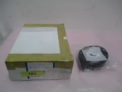 AMAT 0150-10384 Rev.P1, Cable Assembly, ECI PCB to EV MANI. 418660