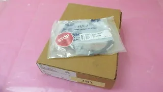 AMAT 0150-10385, Cable, Assembly, Fault/Warn, Interlock, Facility. 413929