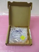 AMAT 0150-10385 Cable, Assembly, Fault/Warn. Interlock, Facility In 414004