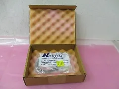 AMAT 0150-10385 Cable, Assembly, Fault/Warn. Interlock, Facility In 414008