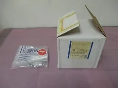 AMAT 0150-10385 Cable Harness Assy P3 414466