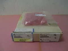 AMAT 0150-10393 Cable Assembly Water Flow Switch