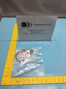 AMAT 0150-10394 CABLE, ASSEMBLY 1/2 ATM CONNECTION. 143475