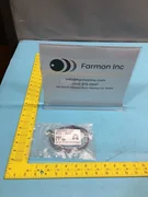 AMAT 0150-10395 Cable Assy H2D Flow SW TURBO CONTROLLER, 143331