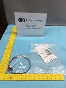 AMAT 0150-10395 Cable Assy H2O Flow, 142483