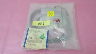 AMAT 0150-10402, Cable, Harness, Wafer Sensor/WPS, MC, Robot. 410742