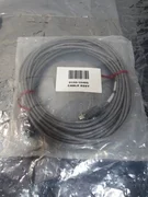 AMAT 0150-10405 CABLE, ASSY., MFC AND 5000 SYSTEM OZONE, 108883