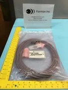 AMAT 0150-10405 CABLE, ASSY., MFC AND 5000 SYSTEM OZONE, 138763