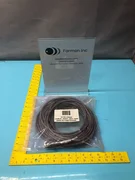 AMAT 0150-10405 Cable, Assy., MFC And 5000 System Ozone, 150218