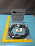 AMAT 0150-10405 Cable, Assy., MFC And 5000 System Ozone, 150291