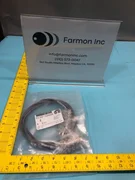 AMAT 0150-10409 Cable Assy, EMO, Pump Interface-To-Pump Interface, 151905