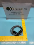 AMAT 0150-10409 Cable Assy, EMO, Pump Interface-To-Pump Interface, 162217