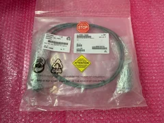AMAT 0150-10409 Cable SEMXSO-DG-PRPJ