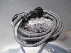 AMAT 0150-10409 EMO, PUMP INTFC-TO-PUMP INT, 109137