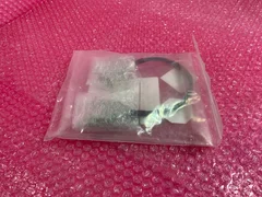 AMAT 0150-10409 REV 001 Open Box / Used