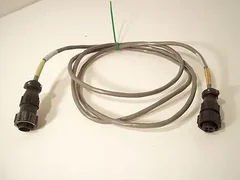 AMAT 0150-10409 pump connector wiring cable applied materials