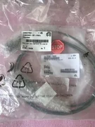 AMAT 0150-10409