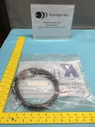 AMAT 0150-10428 CABLE, ASSEMBLY, POWER, 24V, TPU/EXH. SW/FACIL., 141456