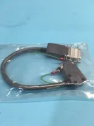 AMAT 0150-10440 RF FILTER-ADAPTER, ASSY, 15 PIN DSUB, 118962