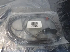 AMAT 0150-10457 Cable, Assy. Shielded Ozone Monitor, 108885