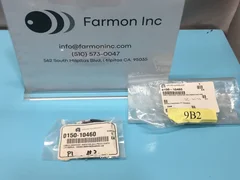 AMAT 0150-10460 Cable, Endpoint Adaptor, DXZ, P5000/Centura, 172072