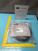 AMAT 0150-10461 CABLE ASSY, MFC TO 5000 SYSTEM, 147237
