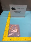 AMAT 0150-10474 CABLE ASSY, TB3-WDB+24V, 156426