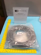 AMAT 0150-10475 C/A, RF GENERATOR RACK DC POWER, 55FT, 162032