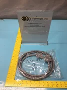 AMAT 0150-10595 ASSY, CABLE, DI/DO, DPA, 168133