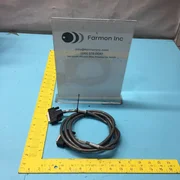 AMAT 0150-10595 ASSY, CABLE, DI/DO, DPA, 176521