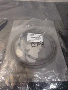 AMAT 0150-10595 Cable Assy, DI/DO, DPA, 6 FT, 108882